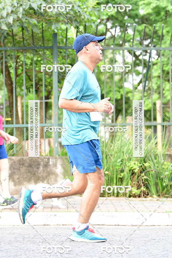 Buy your photos of the eventFast Running Santo Amaro - 2� Etapa on Fotop