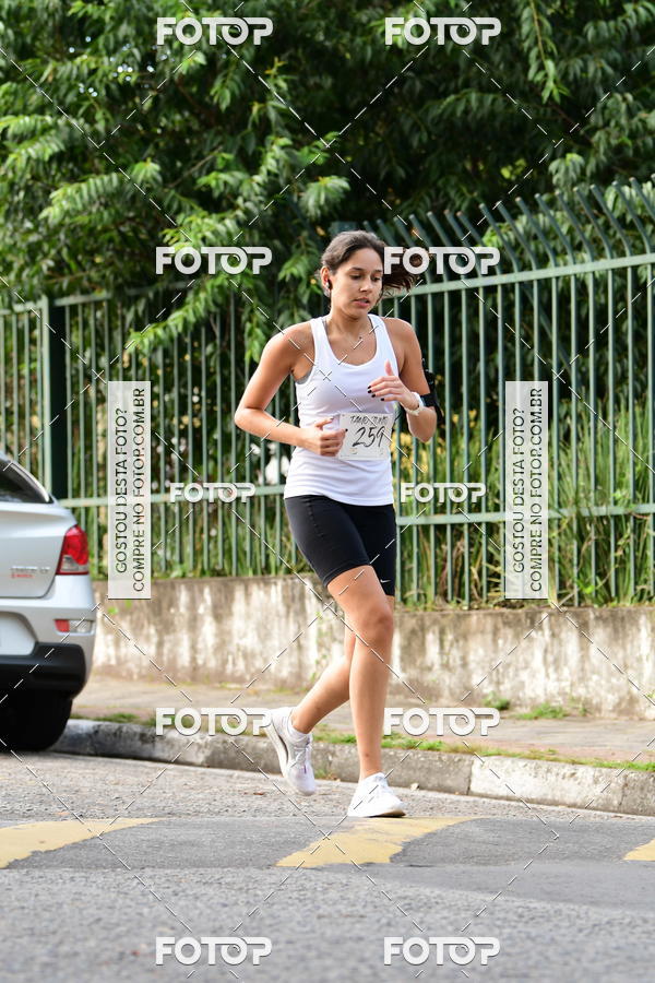 Buy your photos of the eventFast Running Santo Amaro - 2� Etapa on Fotop