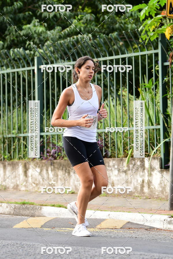 Buy your photos of the eventFast Running Santo Amaro - 2� Etapa on Fotop