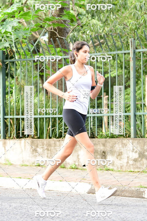 Buy your photos of the eventFast Running Santo Amaro - 2� Etapa on Fotop