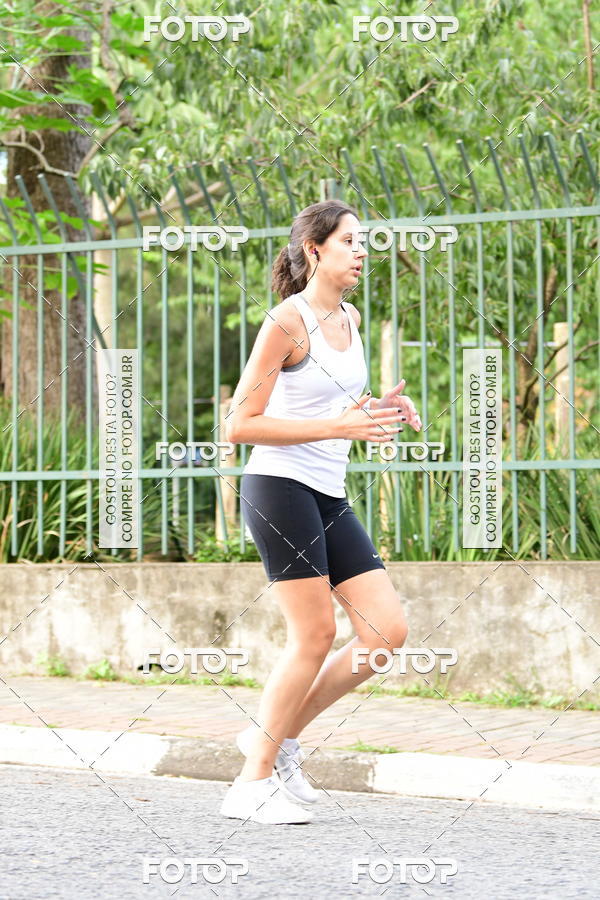 Buy your photos of the eventFast Running Santo Amaro - 2� Etapa on Fotop