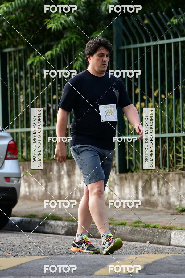 Buy your photos of the eventFast Running Santo Amaro - 2� Etapa on Fotop