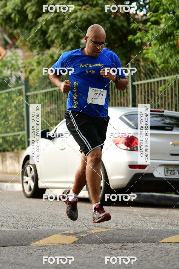 Buy your photos of the eventFast Running Santo Amaro - 2� Etapa on Fotop