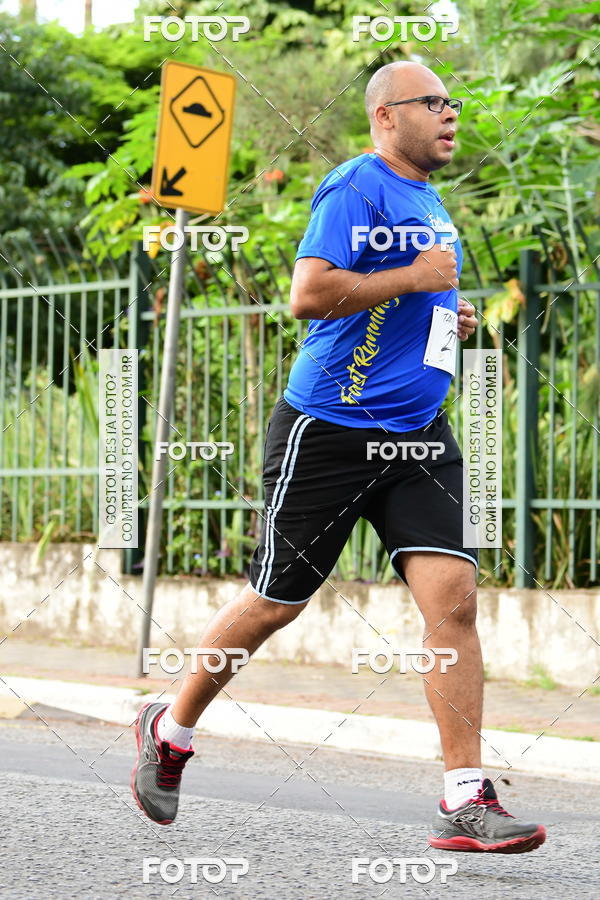 Buy your photos of the eventFast Running Santo Amaro - 2� Etapa on Fotop