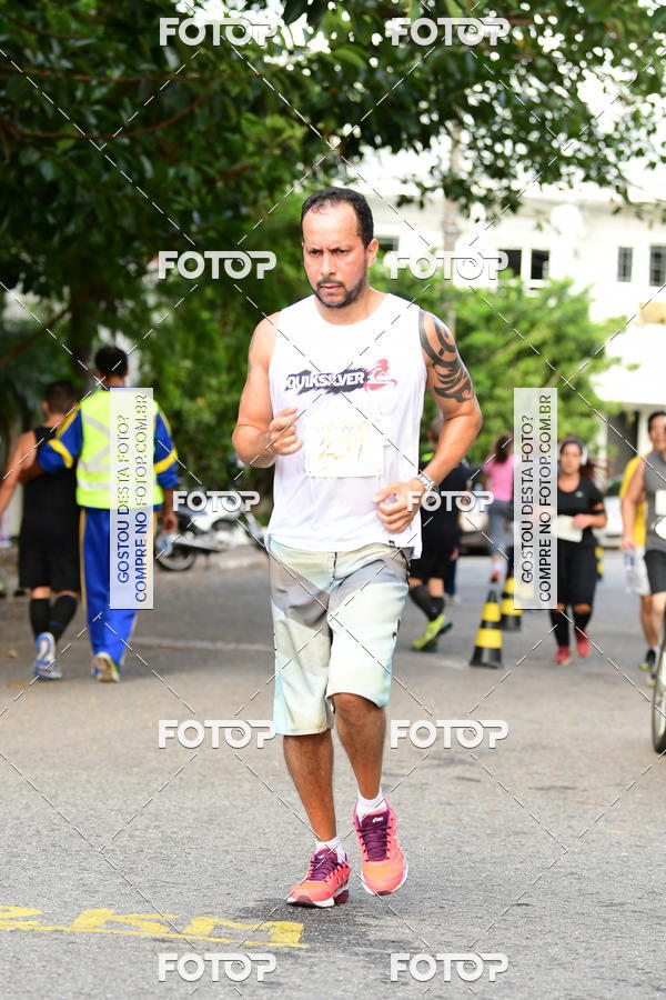 Buy your photos of the eventFast Running Santo Amaro - 2� Etapa on Fotop