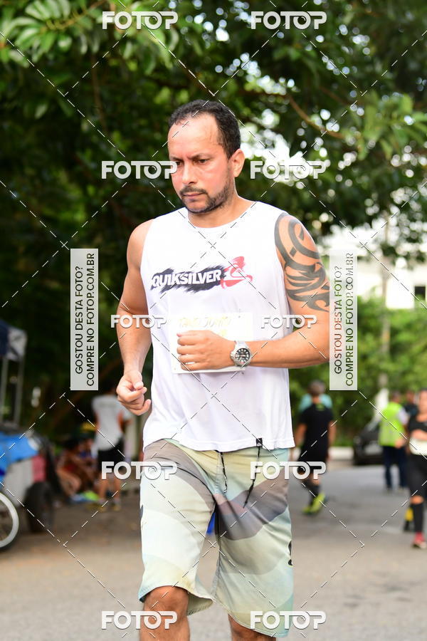 Buy your photos of the eventFast Running Santo Amaro - 2� Etapa on Fotop