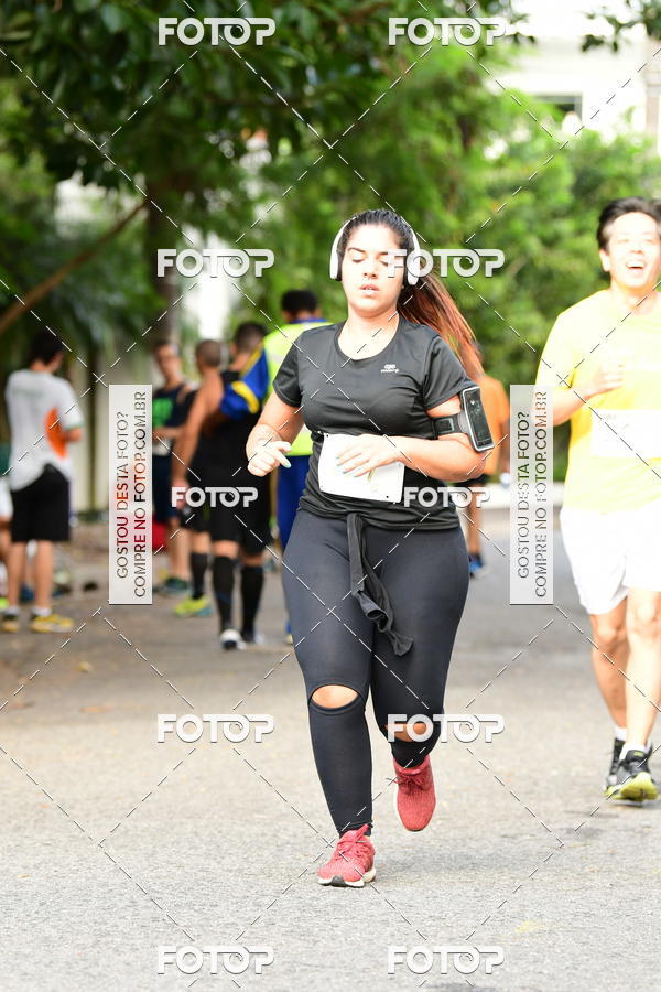 Buy your photos of the eventFast Running Santo Amaro - 2� Etapa on Fotop