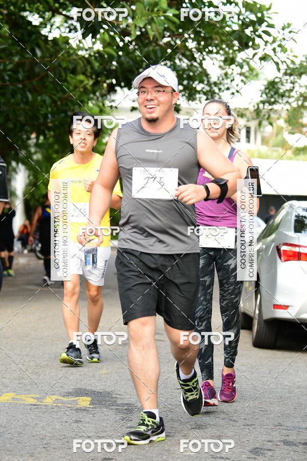 Buy your photos of the eventFast Running Santo Amaro - 2� Etapa on Fotop