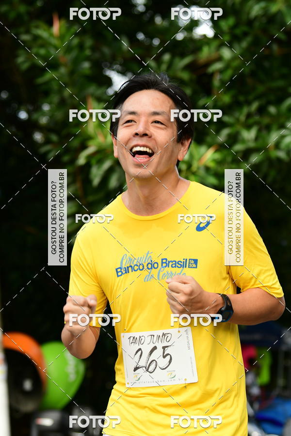 Buy your photos of the eventFast Running Santo Amaro - 2� Etapa on Fotop