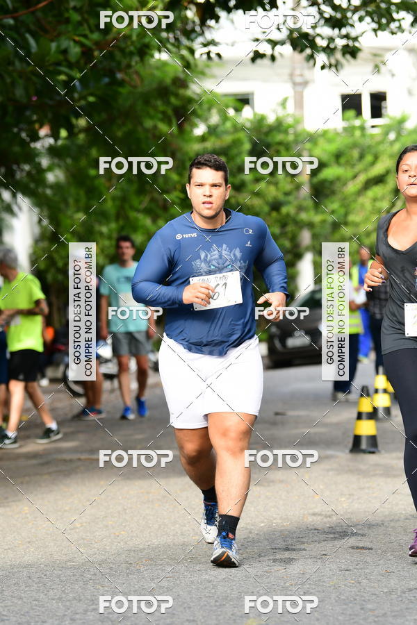 Buy your photos of the eventFast Running Santo Amaro - 2� Etapa on Fotop