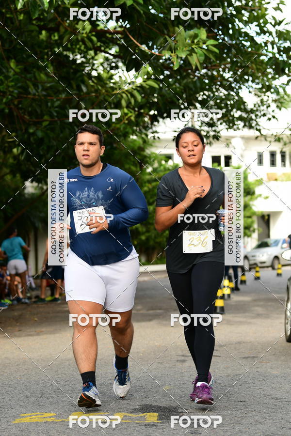 Buy your photos of the eventFast Running Santo Amaro - 2� Etapa on Fotop