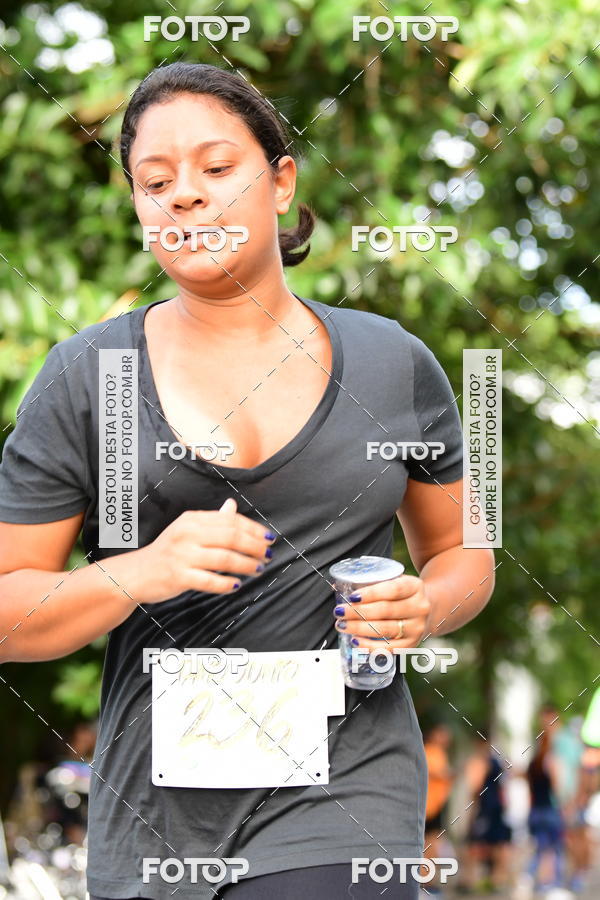 Buy your photos of the eventFast Running Santo Amaro - 2� Etapa on Fotop