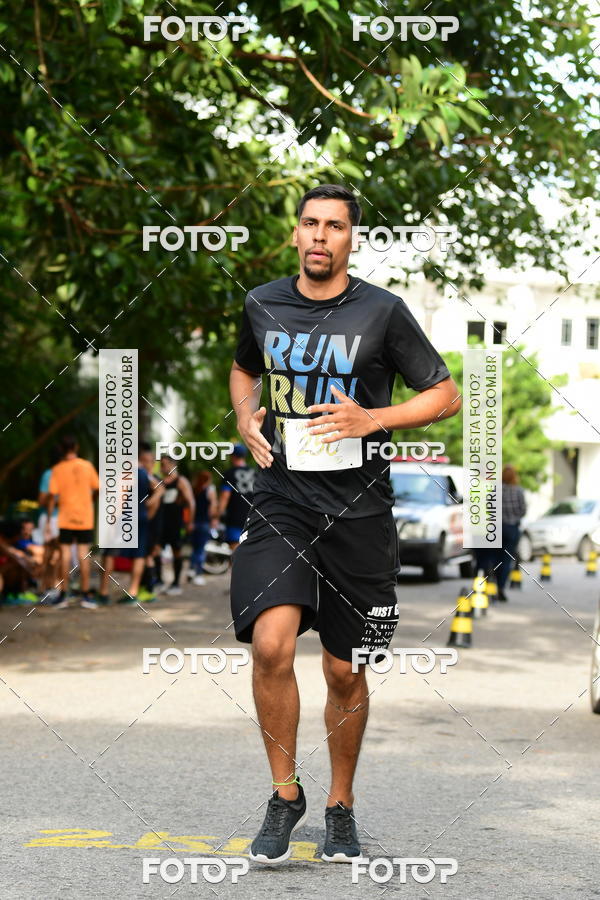 Buy your photos of the eventFast Running Santo Amaro - 2� Etapa on Fotop