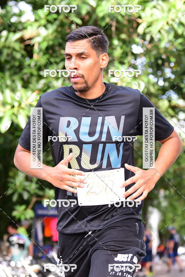 Buy your photos of the eventFast Running Santo Amaro - 2� Etapa on Fotop
