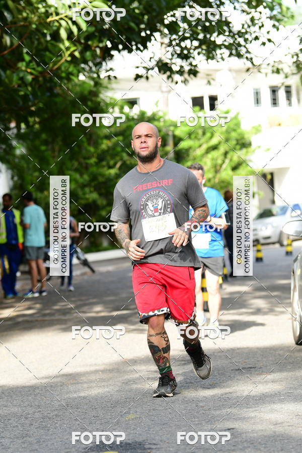 Buy your photos of the eventFast Running Santo Amaro - 2� Etapa on Fotop