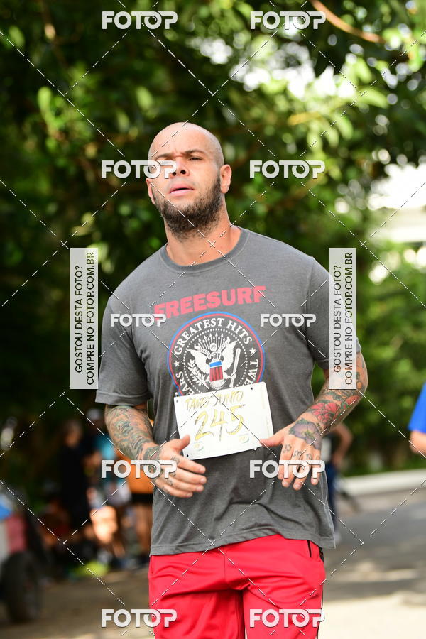 Buy your photos of the eventFast Running Santo Amaro - 2� Etapa on Fotop