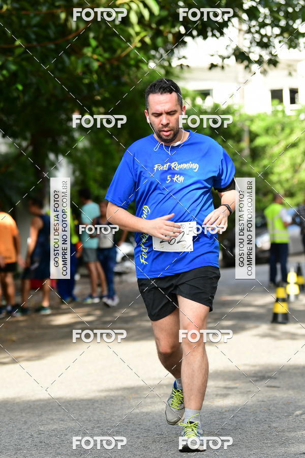 Buy your photos of the eventFast Running Santo Amaro - 2� Etapa on Fotop