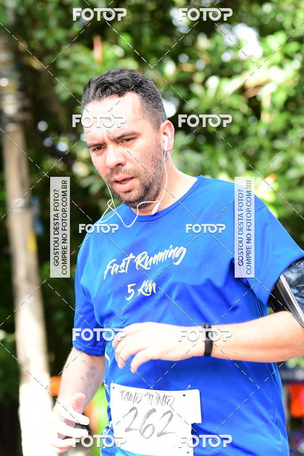 Buy your photos of the eventFast Running Santo Amaro - 2� Etapa on Fotop