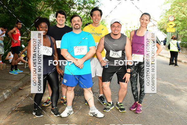 Buy your photos of the eventFast Running Santo Amaro - 2� Etapa on Fotop