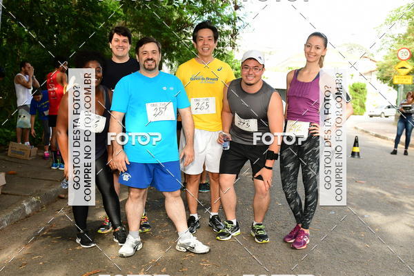 Buy your photos of the eventFast Running Santo Amaro - 2� Etapa on Fotop