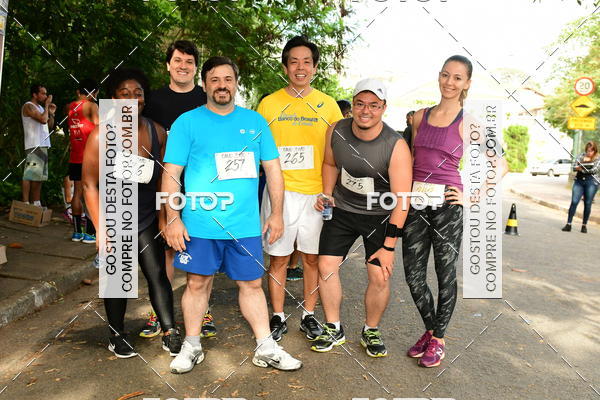 Buy your photos of the eventFast Running Santo Amaro - 2� Etapa on Fotop
