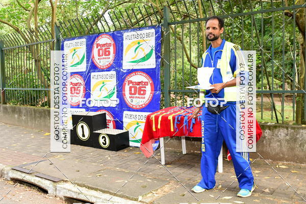 Buy your photos of the eventFast Running Santo Amaro - 2� Etapa on Fotop