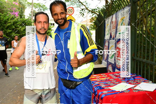Buy your photos of the eventFast Running Santo Amaro - 2� Etapa on Fotop
