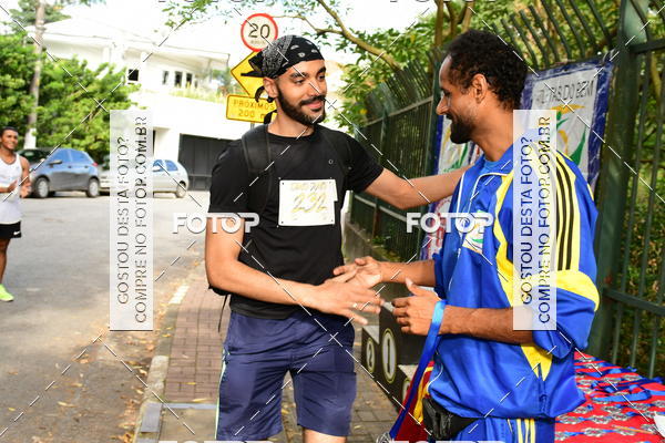 Buy your photos of the eventFast Running Santo Amaro - 2� Etapa on Fotop