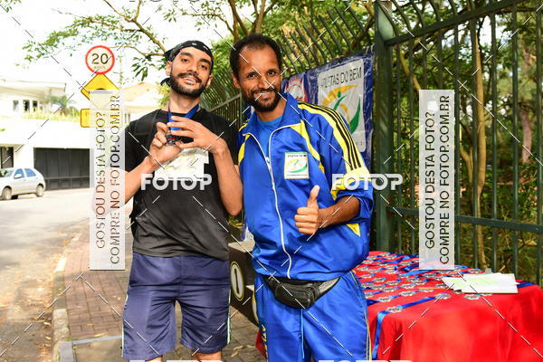 Buy your photos of the eventFast Running Santo Amaro - 2� Etapa on Fotop
