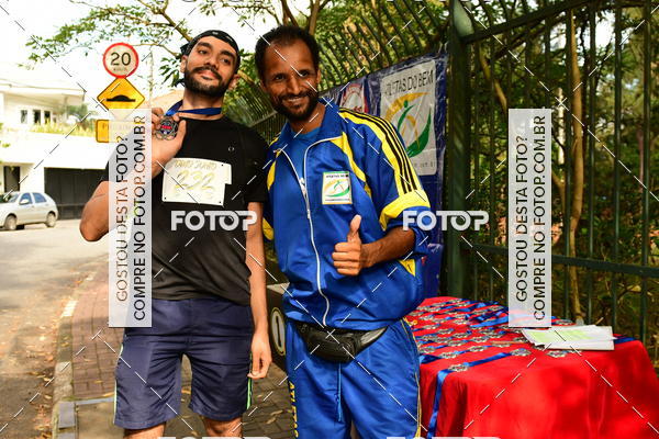 Buy your photos of the eventFast Running Santo Amaro - 2� Etapa on Fotop