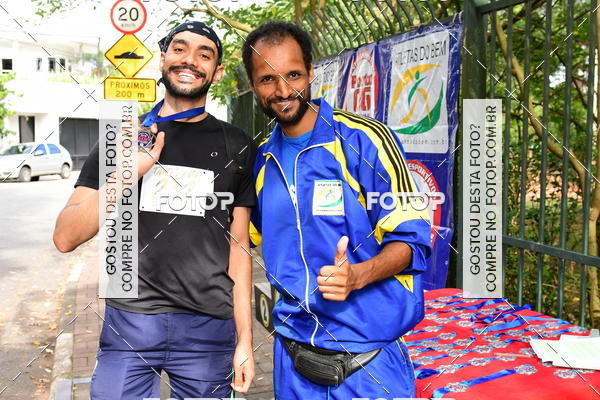 Buy your photos of the eventFast Running Santo Amaro - 2� Etapa on Fotop