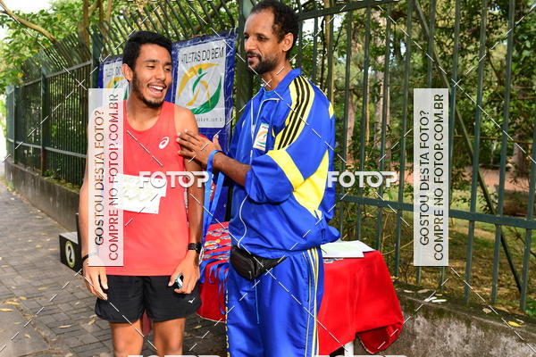 Buy your photos of the eventFast Running Santo Amaro - 2� Etapa on Fotop