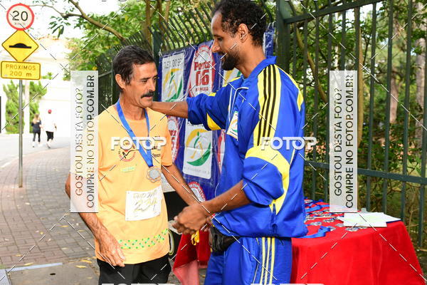 Buy your photos of the eventFast Running Santo Amaro - 2� Etapa on Fotop