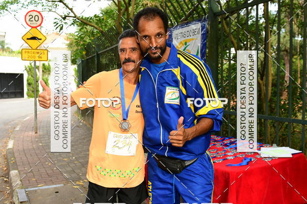 Buy your photos of the eventFast Running Santo Amaro - 2� Etapa on Fotop
