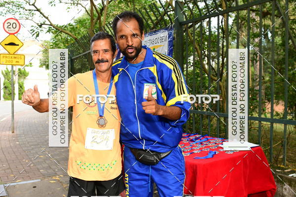Buy your photos of the eventFast Running Santo Amaro - 2� Etapa on Fotop
