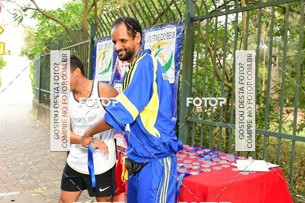 Buy your photos of the eventFast Running Santo Amaro - 2� Etapa on Fotop