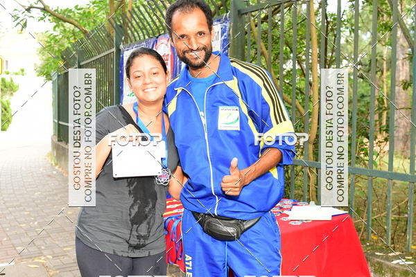 Buy your photos of the eventFast Running Santo Amaro - 2� Etapa on Fotop