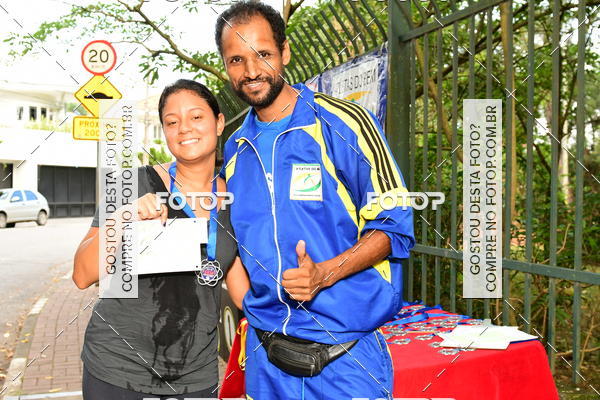 Buy your photos of the eventFast Running Santo Amaro - 2� Etapa on Fotop