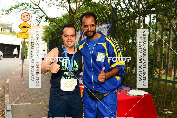 Buy your photos of the eventFast Running Santo Amaro - 2� Etapa on Fotop