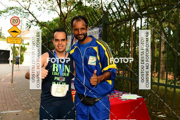 Buy your photos of the eventFast Running Santo Amaro - 2� Etapa on Fotop