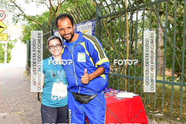 Buy your photos of the eventFast Running Santo Amaro - 2� Etapa on Fotop