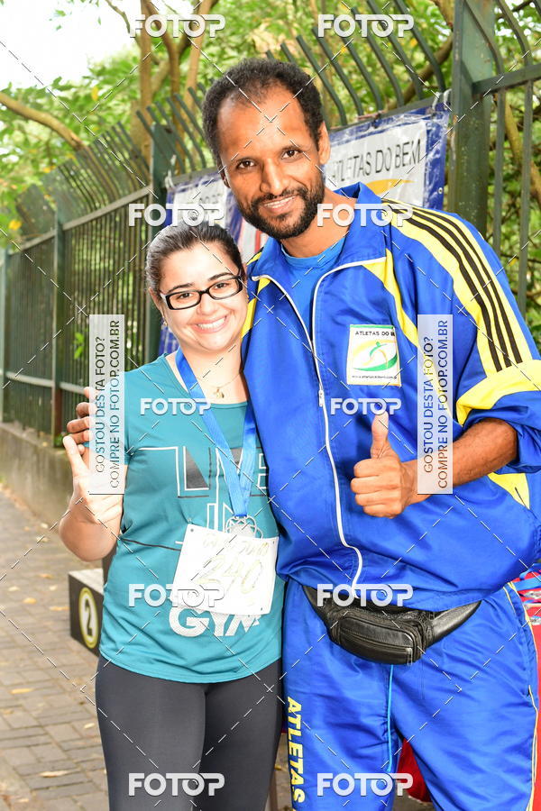 Buy your photos of the eventFast Running Santo Amaro - 2� Etapa on Fotop