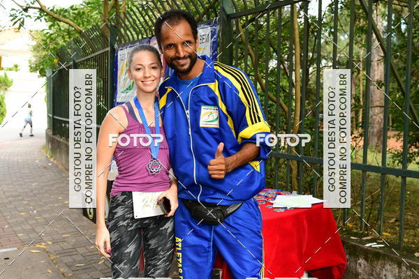 Buy your photos of the eventFast Running Santo Amaro - 2� Etapa on Fotop
