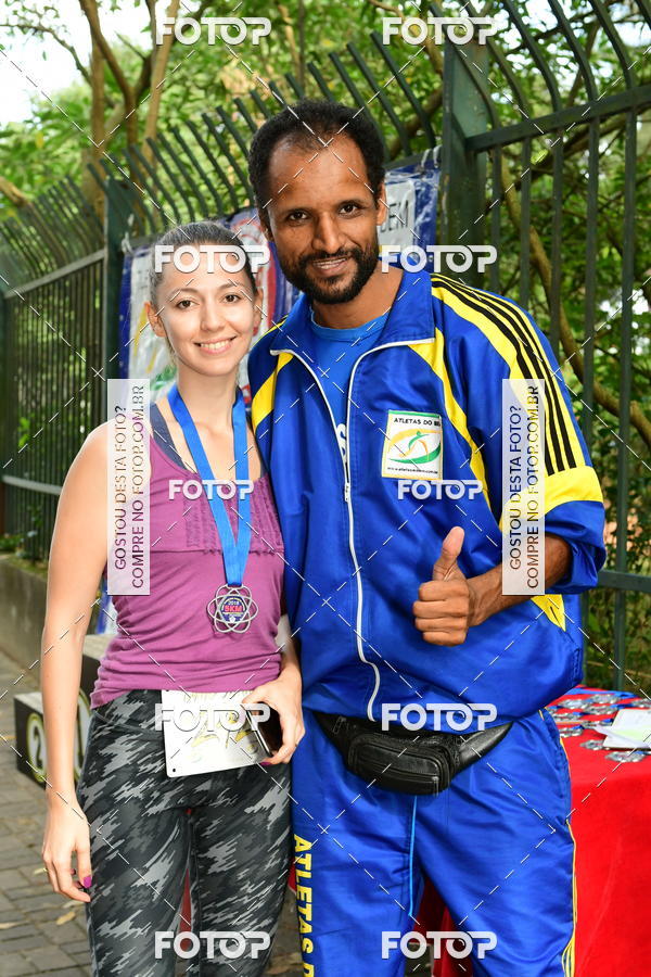 Buy your photos of the eventFast Running Santo Amaro - 2� Etapa on Fotop
