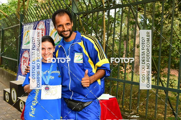 Buy your photos of the eventFast Running Santo Amaro - 2� Etapa on Fotop