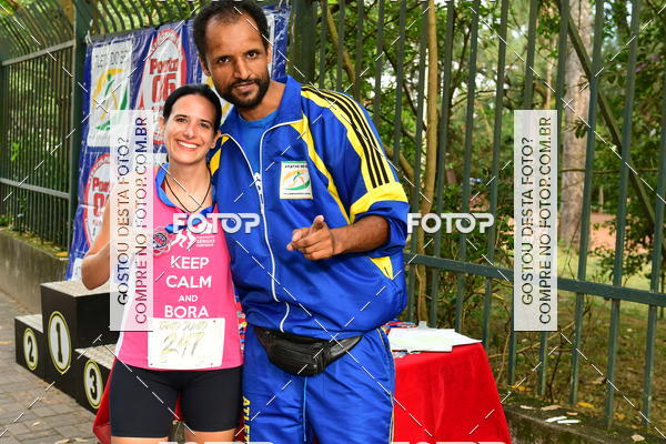 Buy your photos of the eventFast Running Santo Amaro - 2� Etapa on Fotop