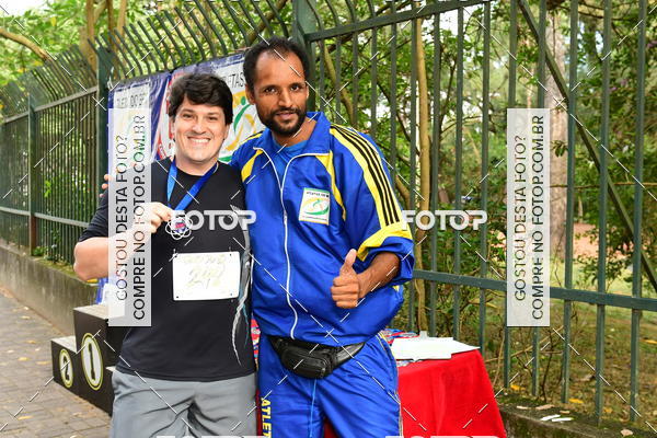 Buy your photos of the eventFast Running Santo Amaro - 2� Etapa on Fotop