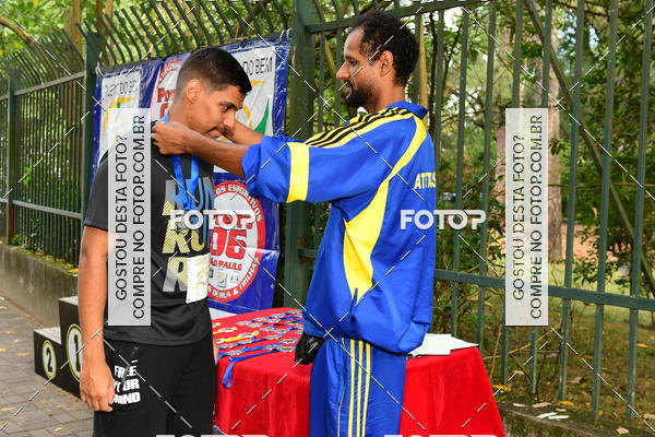 Buy your photos of the eventFast Running Santo Amaro - 2� Etapa on Fotop