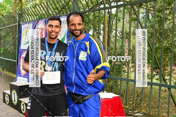 Buy your photos of the eventFast Running Santo Amaro - 2� Etapa on Fotop
