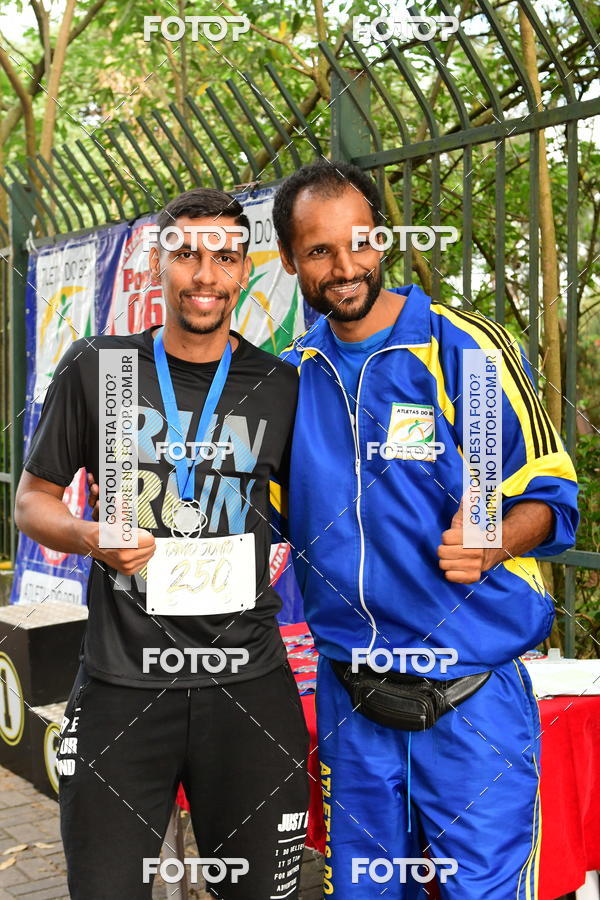 Buy your photos of the eventFast Running Santo Amaro - 2� Etapa on Fotop